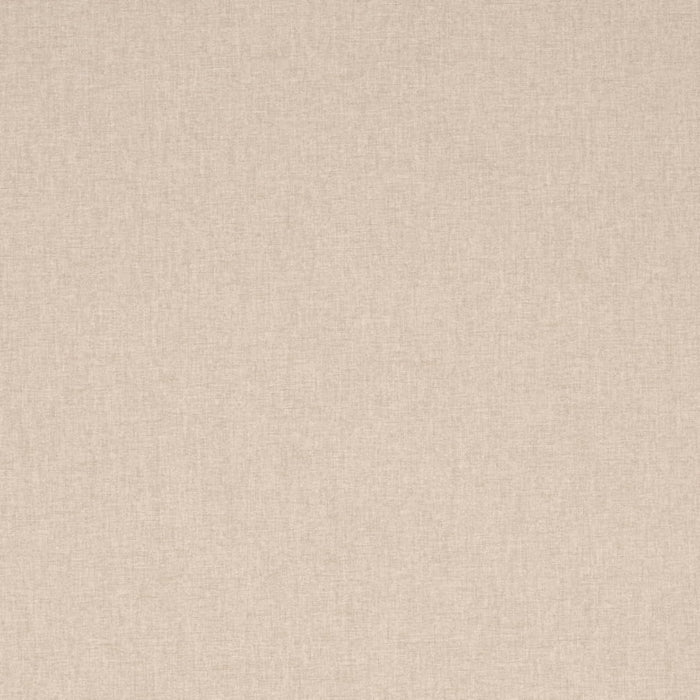 D4278 Fog Fabric D4278 Charlotte Fabrics