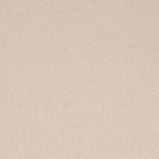 D4278 Fog Fabric D4278 Charlotte Fabrics