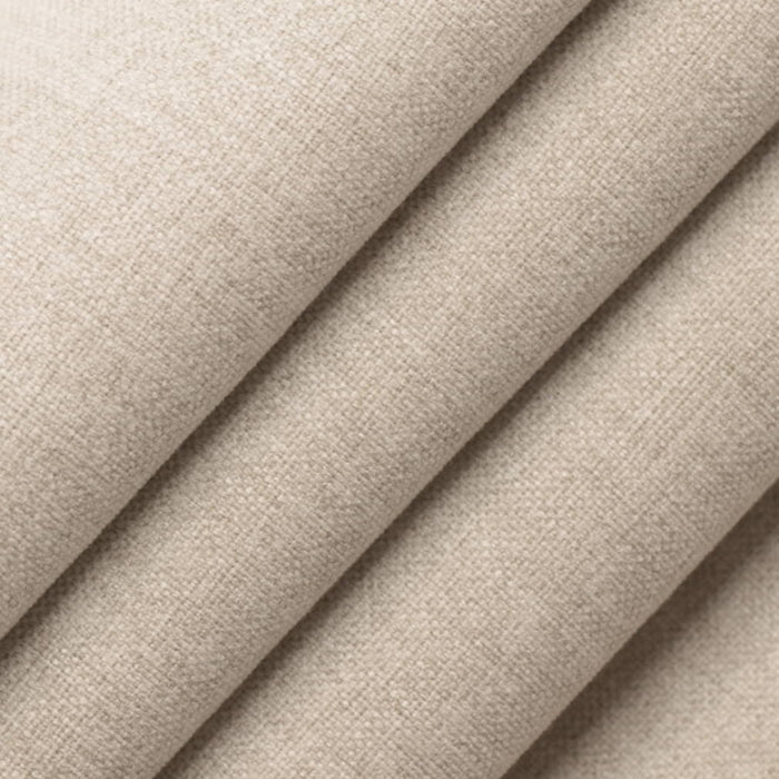D4278 Fog Fabric D4278 Charlotte Fabrics