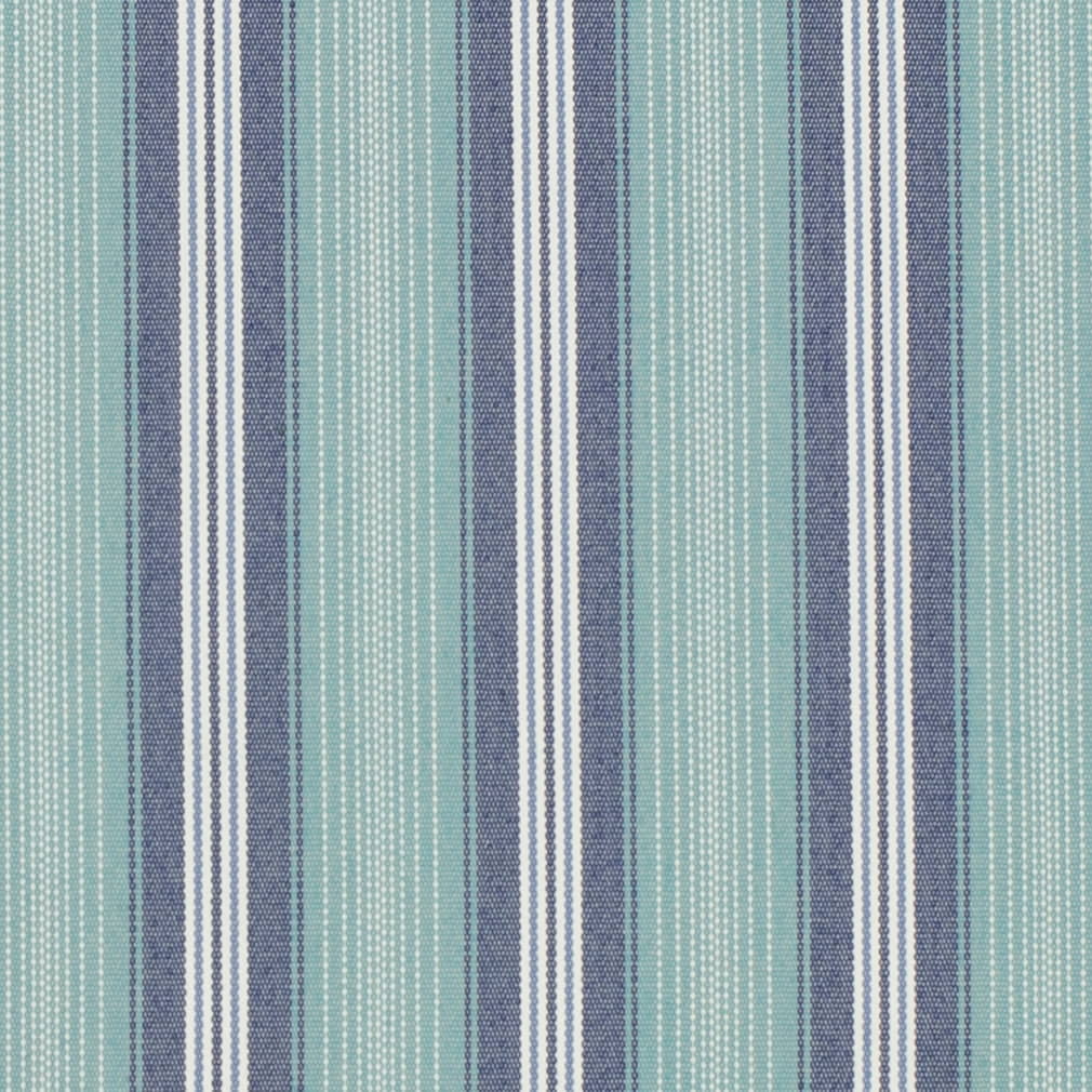 D4304 Aquamarine Fabric Charlotte Fabrics