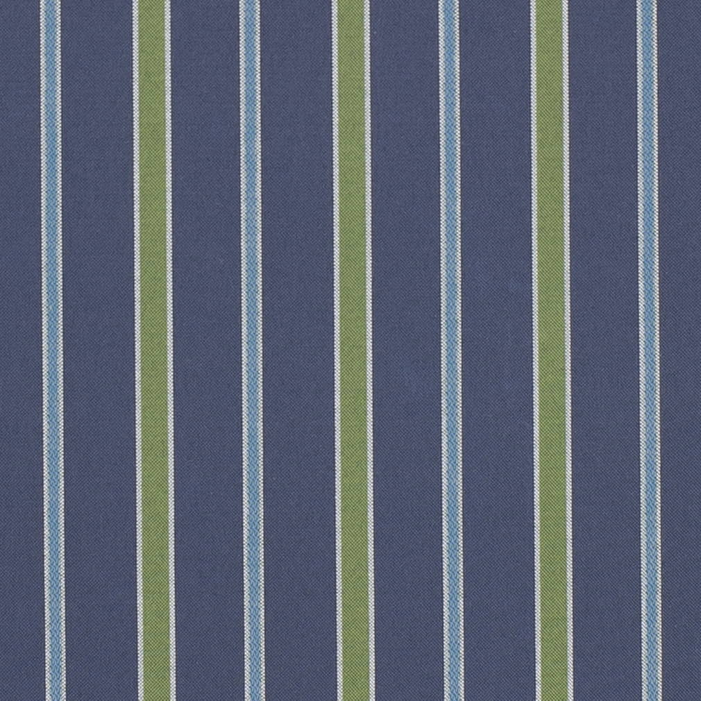 D4305 Royal Fabric D4305 Charlotte Fabrics