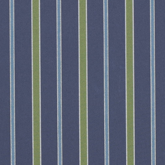 D4305 Royal Fabric D4305 Charlotte Fabrics