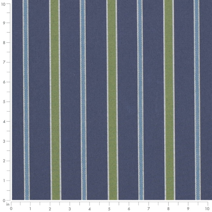 D4305 Royal Fabric D4305 Charlotte Fabrics