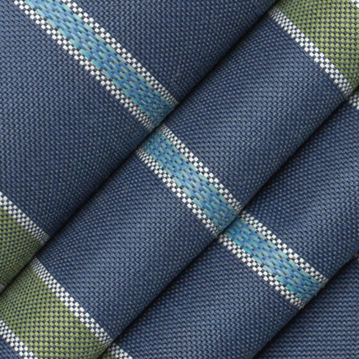 D4305 Royal Fabric D4305 Charlotte Fabrics