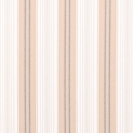 D4307 Fawn Fabric Charlotte Fabrics