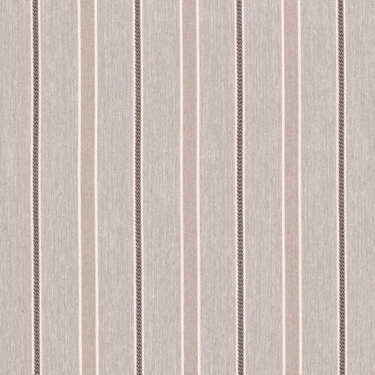 D4308 Pebble Fabric Charlotte Fabrics