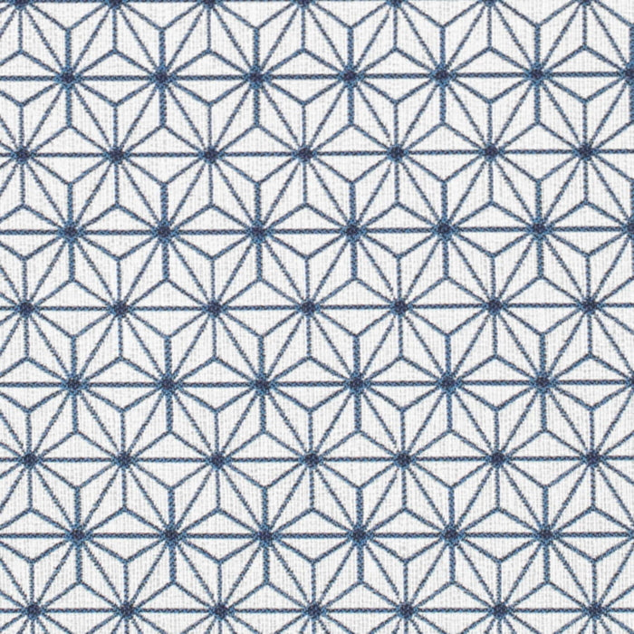 D4313 Marine Fabric D4313 Charlotte Fabrics