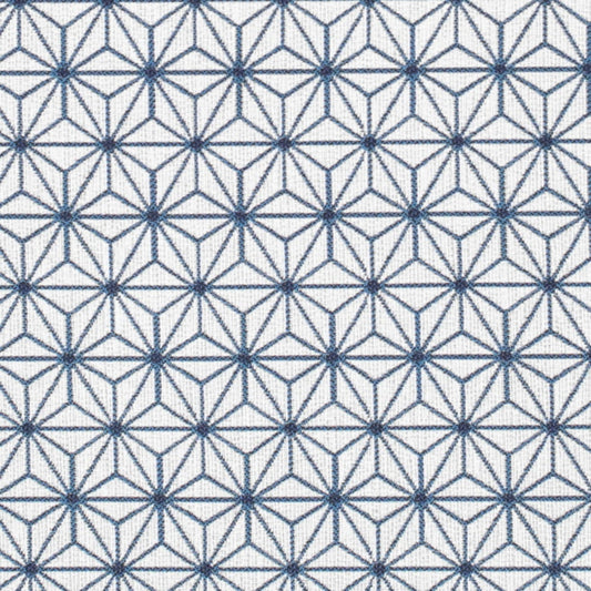 D4313 Marine Fabric D4313 Charlotte Fabrics
