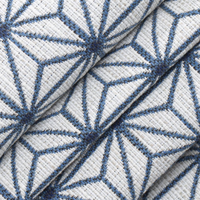 D4313 Marine Fabric D4313 Charlotte Fabrics