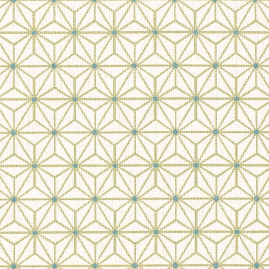 D4315 Spring Fabric  Charlotte Fabrics