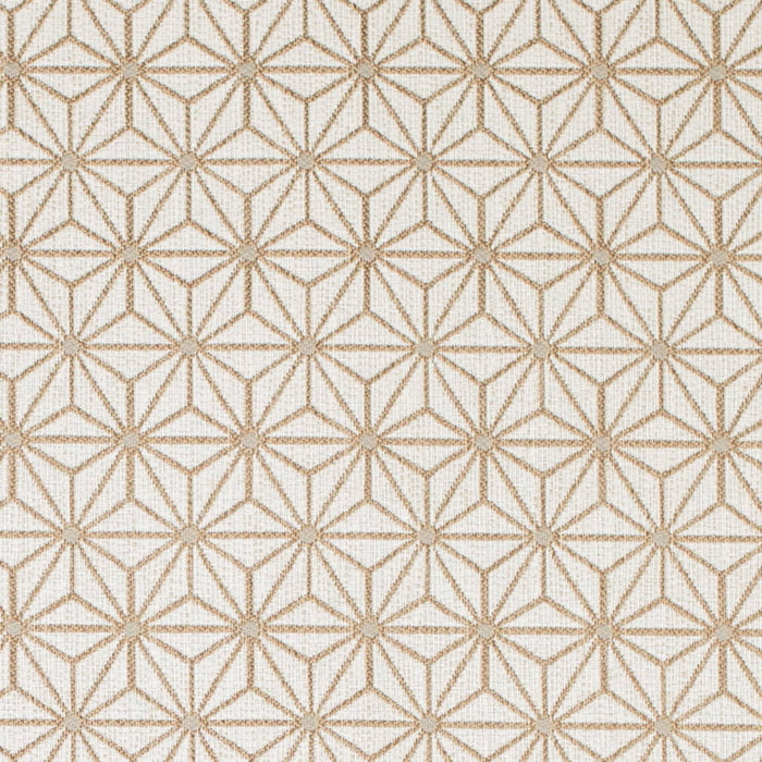 D4316 Sand Fabric D4316 Charlotte Fabrics