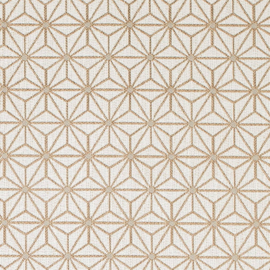 D4316 Sand Fabric D4316 Charlotte Fabrics