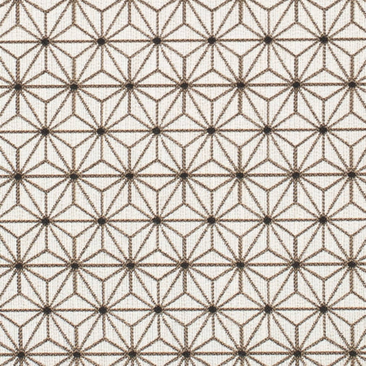 D4317 Saddle Fabric Charlotte Fabrics