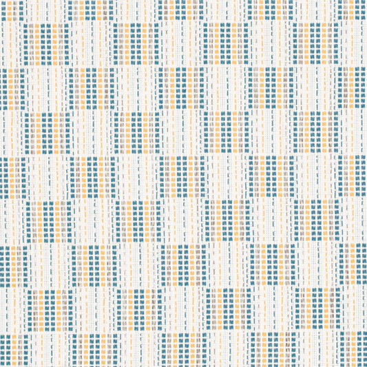 D4319 Maize Fabric Charlotte Fabrics