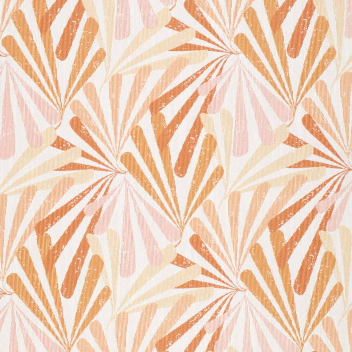D4322 Sunflower Fabric D4322 Charlotte Fabrics