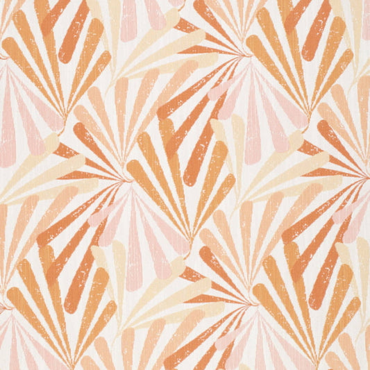 D4322 Sunflower Fabric D4322 Charlotte Fabrics