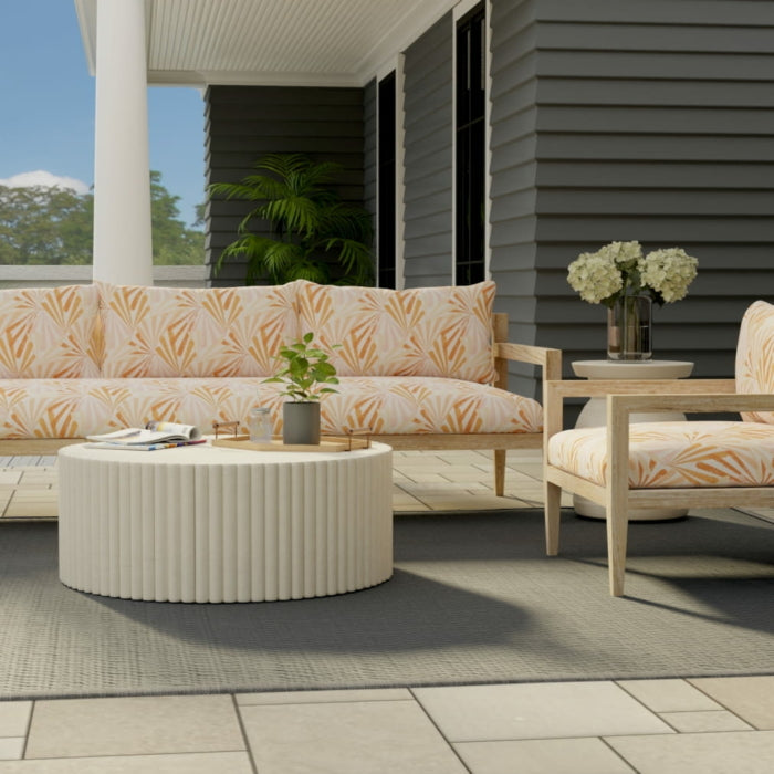 D4322 Sunflower Fabric D4322 Charlotte Fabrics