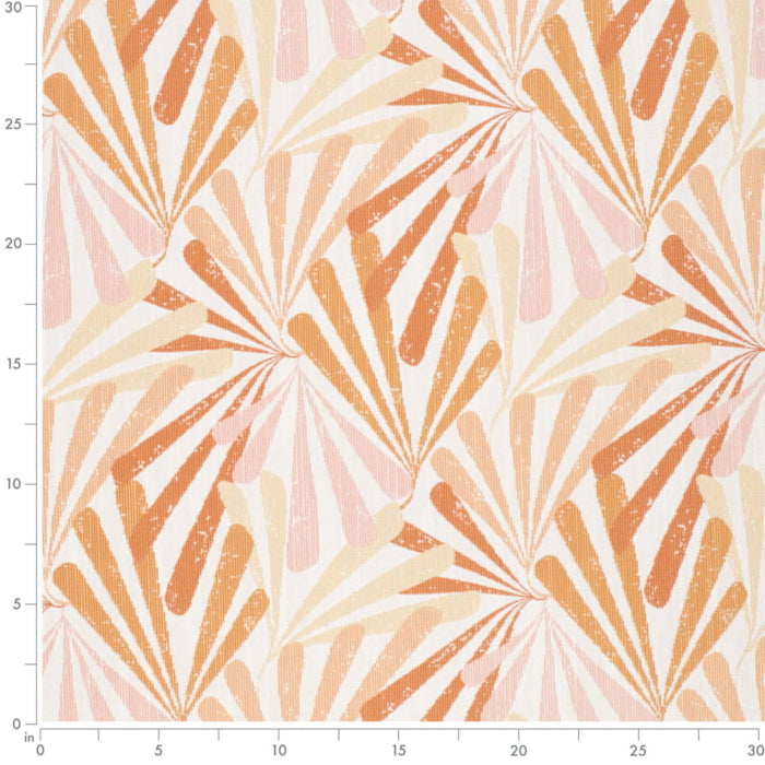 D4322 Sunflower Fabric D4322 Charlotte Fabrics