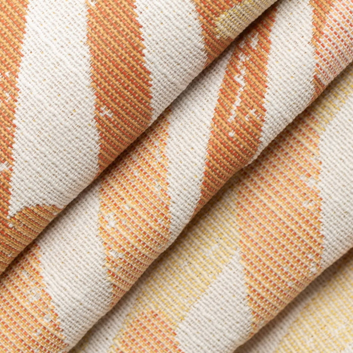 D4322 Sunflower Fabric D4322 Charlotte Fabrics