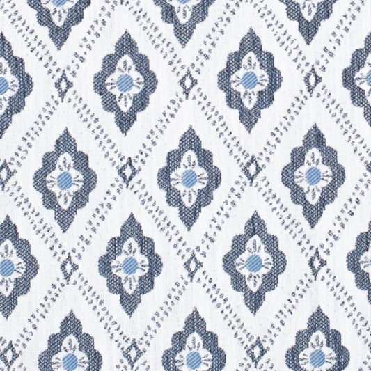 https://www.charlottefabrics.com/wp-content/uploads/2024/02/D4324-Indigo_Large-v1-700x700.jpg