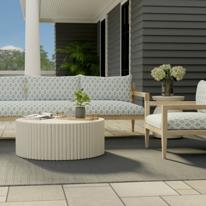 D4327 Aegean Fabric D4327 Charlotte Fabrics