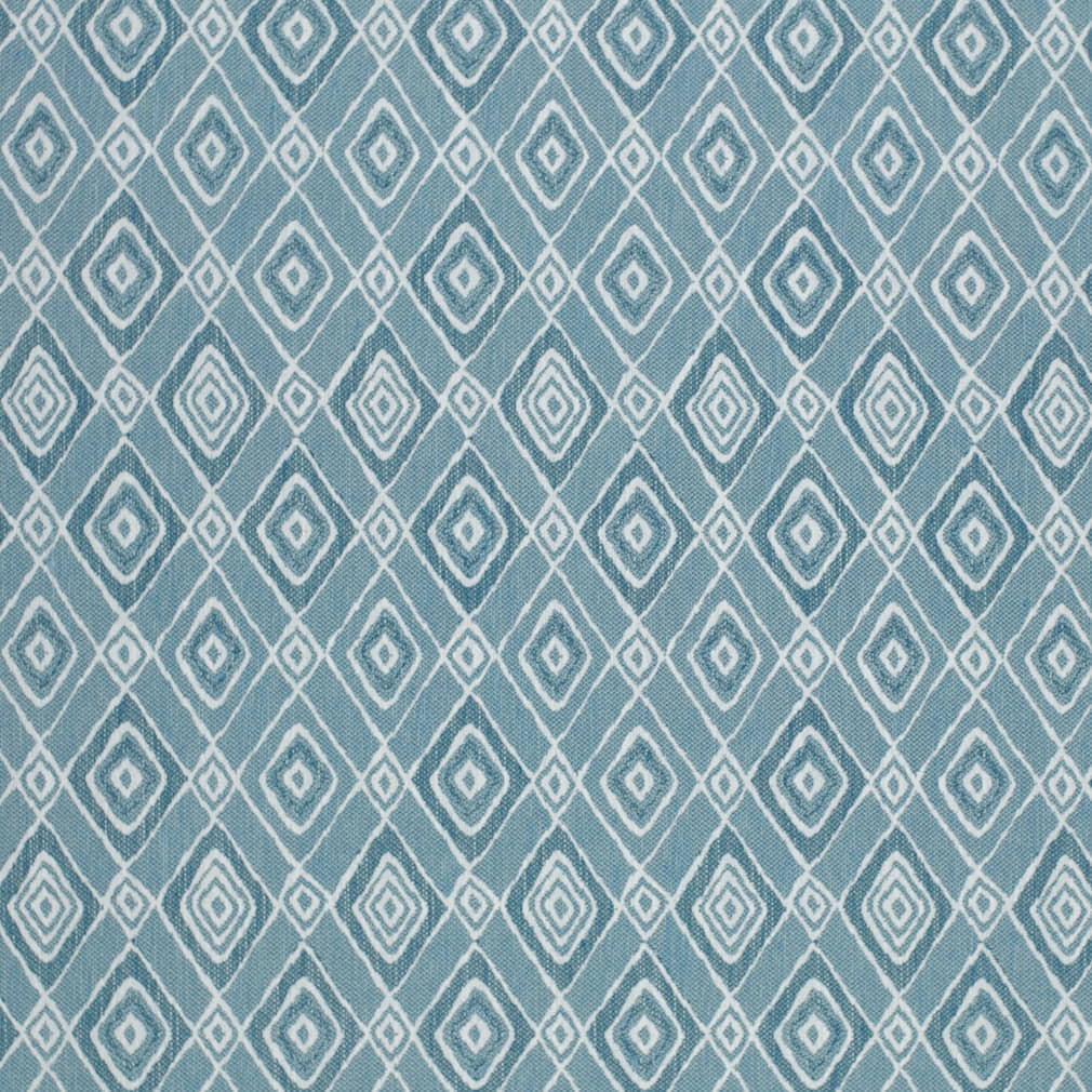 D4328 Capri Fabric D4328 Charlotte Fabrics