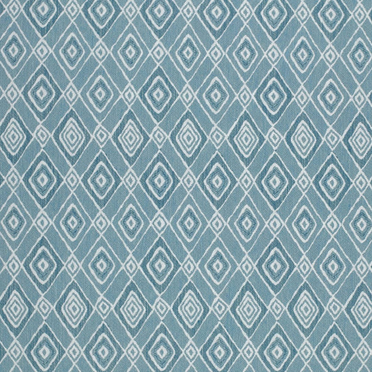 D4328 Capri Fabric D4328 Charlotte Fabrics