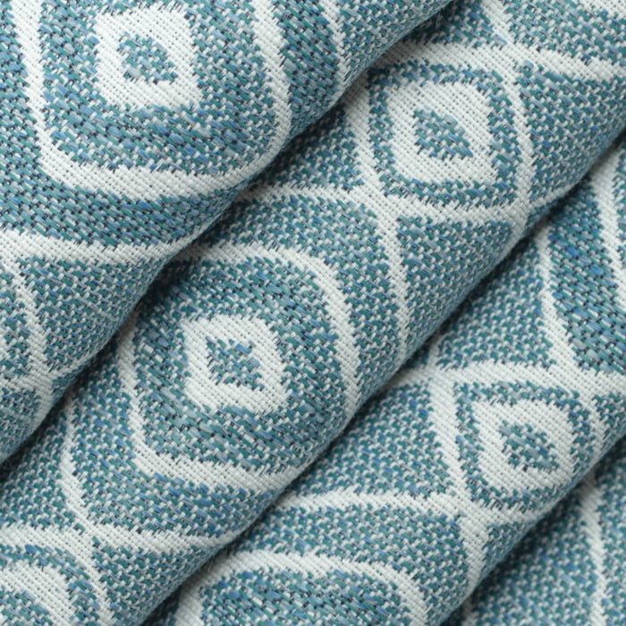 D4328 Capri Fabric D4328 Charlotte Fabrics