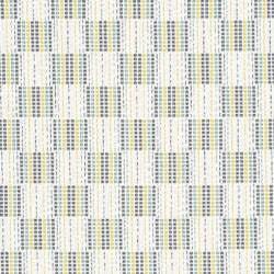 D4331 Citron Fabric D4331 Charlotte Fabrics