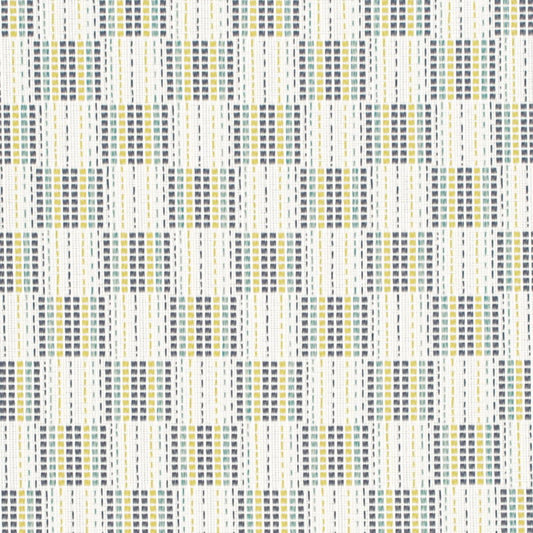 D4331 Citron Fabric D4331 Charlotte Fabrics