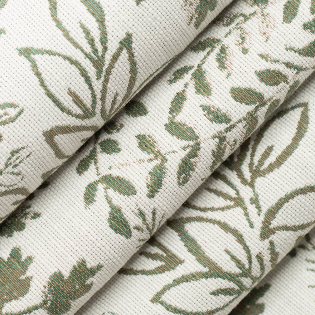 Palm Fabric D4332 Charlotte Fabrics