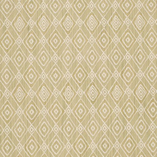 D4335 Pistachio Fabric Charlotte Fabrics