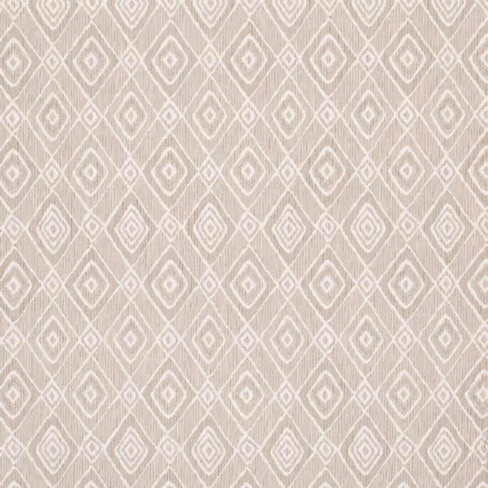 D4339 Cloud Fabric Charlotte Fabrics