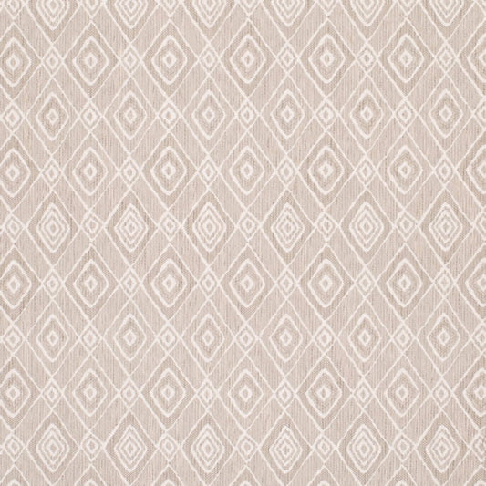 D4339 Cloud Fabric Charlotte Fabrics