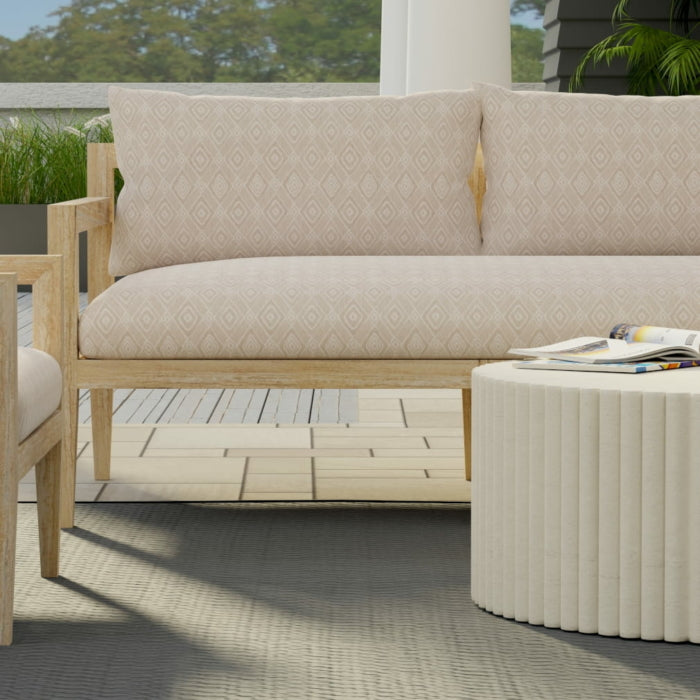 D4339 Cloud Fabric Charlotte Fabrics