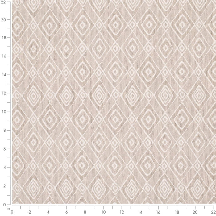 D4339 Cloud Fabric Charlotte Fabrics
