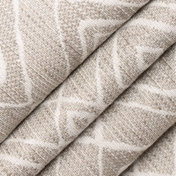D4339 Cloud Fabric Charlotte Fabrics