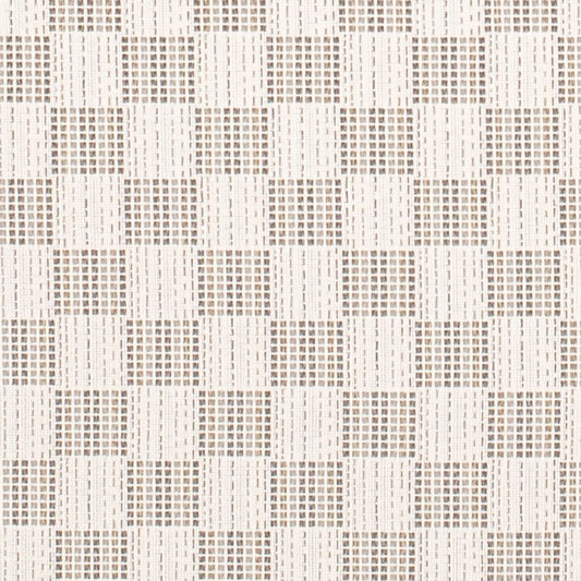 D4340 Natural Fabric D4340 Charlotte Fabrics