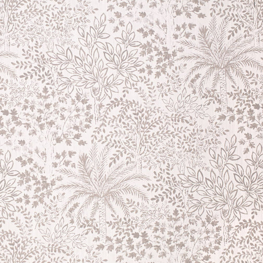 D4341 Dove Fabric D4341 Charlotte Fabrics
