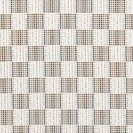 D4344 Eclipse Fabric Charlotte Fabrics