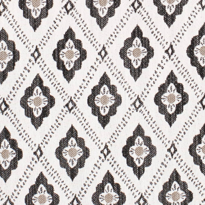 D4345 Shadow Fabric Charlotte Fabrics