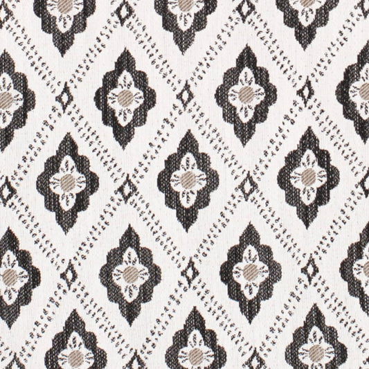 D4345 Shadow Fabric Charlotte Fabrics