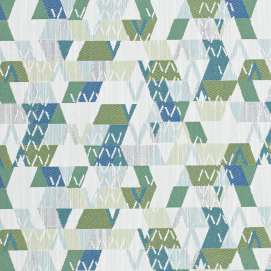 https://www.charlottefabrics.com/wp-content/uploads/2024/02/D4350-Moss_Large-v1-700x700.jpg