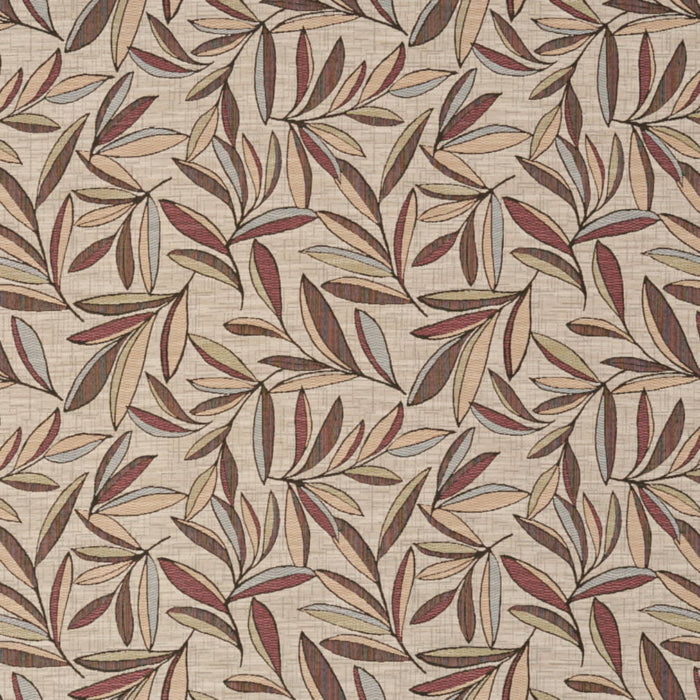 D4355 Spice Fabric D4355 Charlotte Fabrics