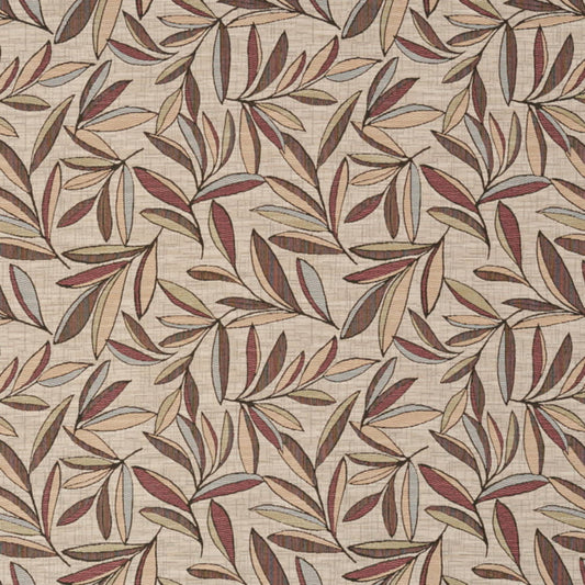 D4355 Spice Fabric D4355 Charlotte Fabrics