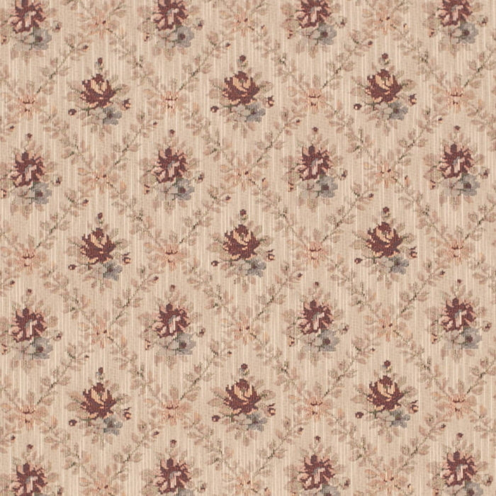Primrose Fabric D4362 Charlotte Fabrics