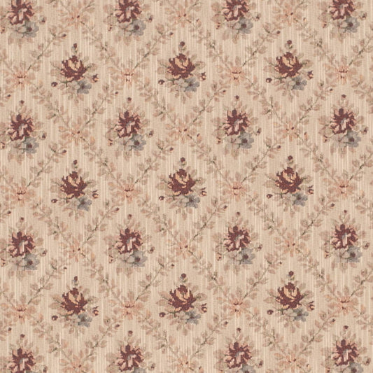 Primrose Fabric D4362 Charlotte Fabrics
