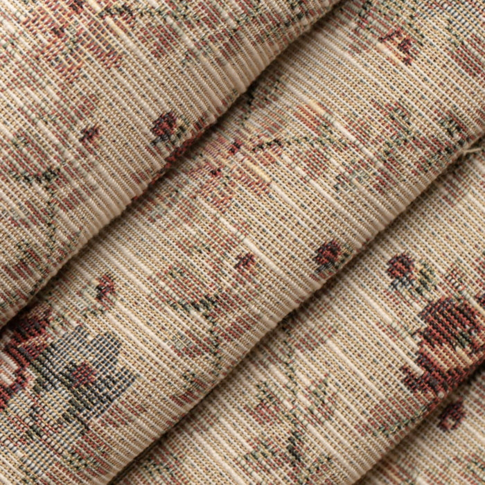 Primrose Fabric D4362 Charlotte Fabrics