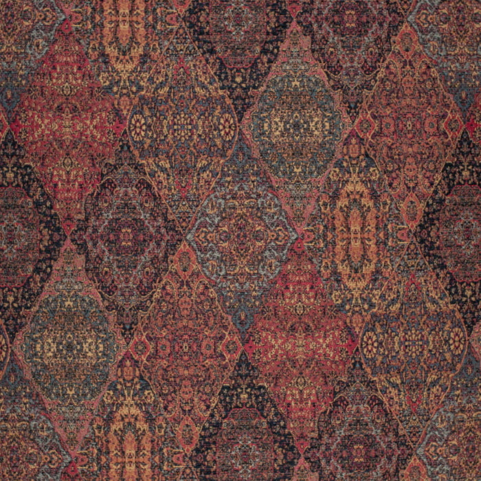 Jewel Fabric D4397 Charlotte Fabrics
