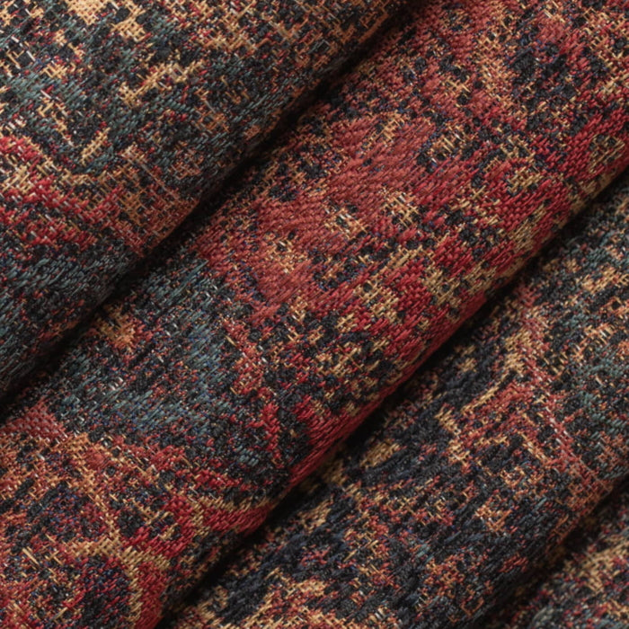 Jewel Fabric D4397 Charlotte Fabrics